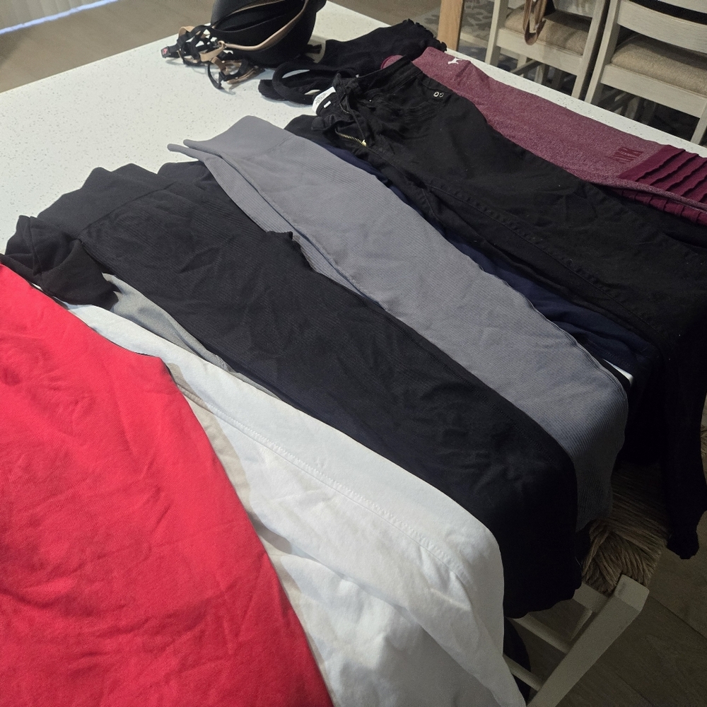 Clothing Bundle - image 4